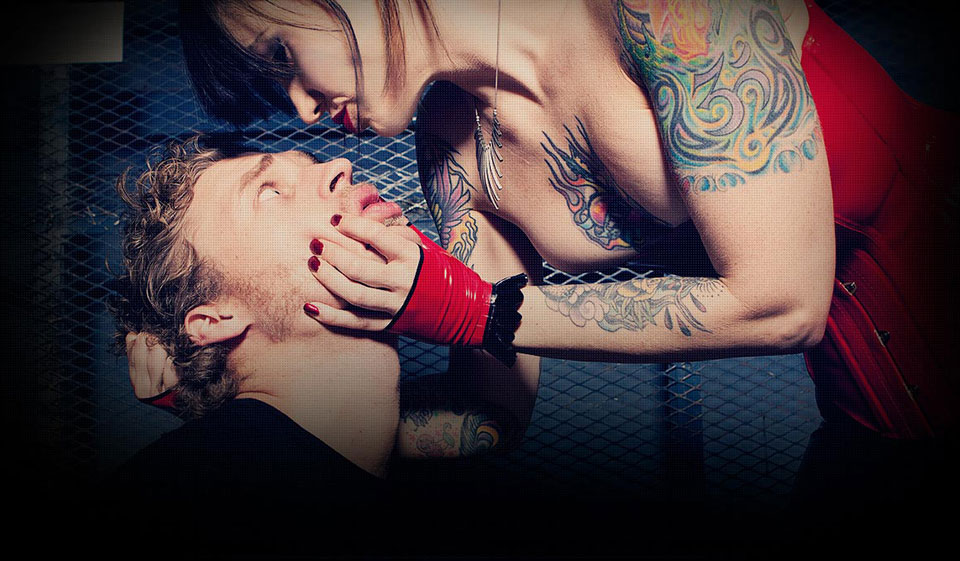 ALT.com Features Navigating