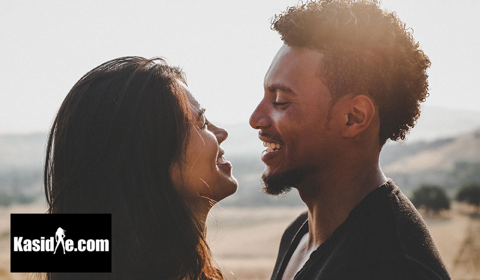 Kasidie Review - Complete Analysis of the Site, to Help you Get to Know it Better