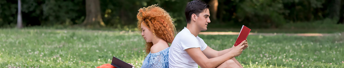 FAQ: Cupid General Info