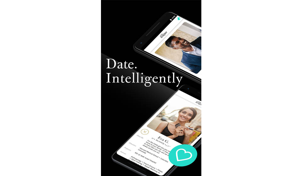 The League Review 2020