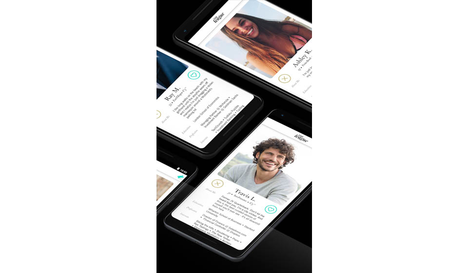 The League Review 2020